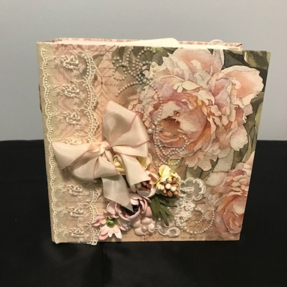 Photo Album